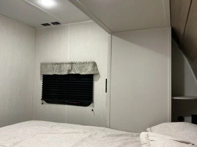 2026 Prime Time RV Avenger - Photo 17