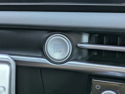 2026 Hyundai TUCSON HYBRID — photo 27 view