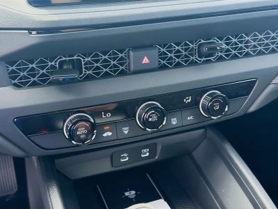 2026 Honda Accord Sedan — photo 14 view