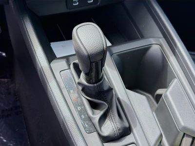 2026 Honda Accord Sedan — photo 15 view