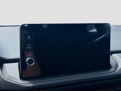 2026 Honda Accord Sedan — photo 13 view