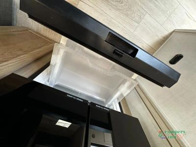 2027 Forest River RV Rockwood Mini Lite — photo 31 view