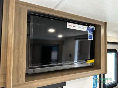 2027 Forest River RV Rockwood Mini Lite — photo 26 view