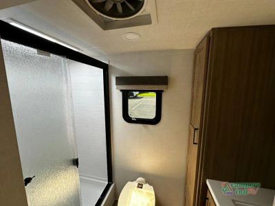 2027 Forest River RV Rockwood Mini Lite — photo 36 view