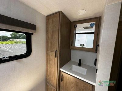 2027 Forest River RV Rockwood Mini Lite — photo 38 view