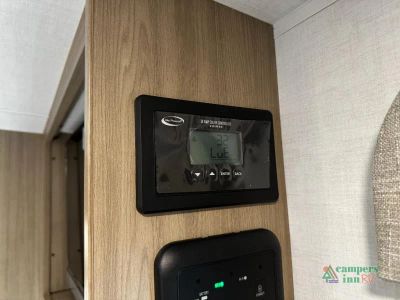 2027 Forest River RV Rockwood Mini Lite — photo 44 view