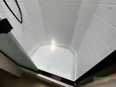 2027 Forest River RV Rockwood Mini Lite — photo 39 view