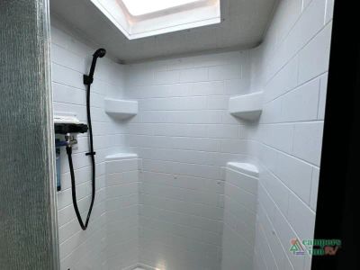 2027 Forest River RV Rockwood Mini Lite — photo 40 view