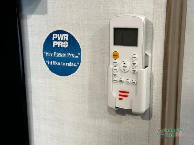 2027 Forest River RV Rockwood Mini Lite — photo 45 view