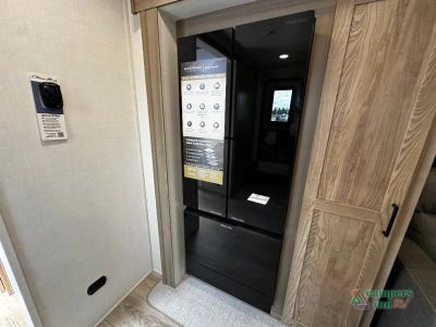 2027 Forest River RV Rockwood Mini Lite — photo 29 view