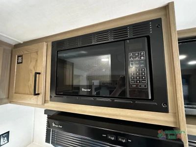2027 Forest River RV Rockwood Mini Lite — photo 24 view