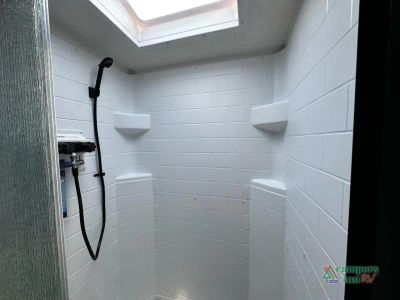 2027 Forest River RV Rockwood Mini Lite — photo 41 view
