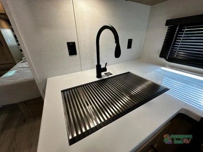 2027 Forest River RV Rockwood Mini Lite — photo 18 view