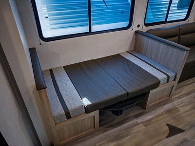 2026 Wayfinder RV Go Play - Photo 19