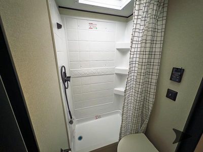 2026 Wayfinder RV Go Play - Photo 45