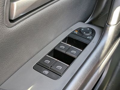 2026 Mazda CX-50 Hybrid — photo 25 view