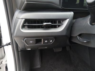 2025 Kia K4 - Photo 13