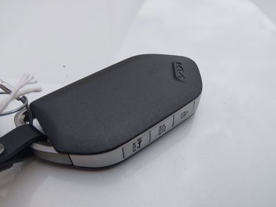 2025 Kia K4 - Photo 15