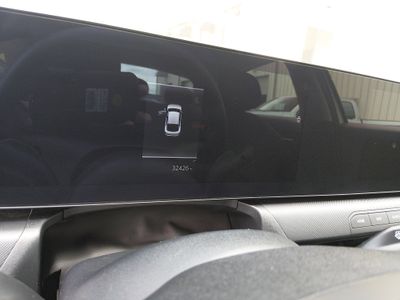 2025 Kia K4 - Photo 14