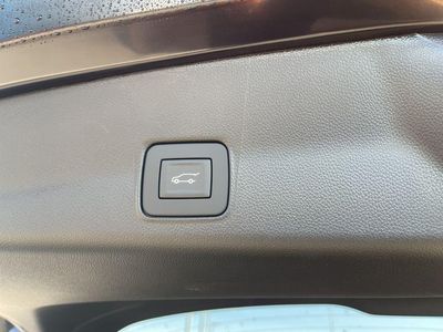 2026 Chevrolet Trailblazer - Photo 12
