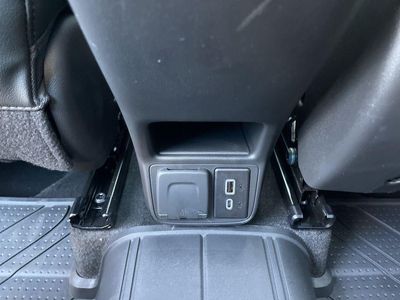 2026 Chevrolet Trailblazer - Photo 15
