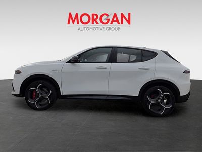 2026 Alfa Romeo Tonale - Photo 6