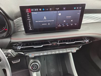 2026 Alfa Romeo Tonale - Photo 11