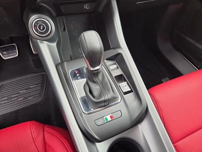 2026 Alfa Romeo Tonale - Photo 13