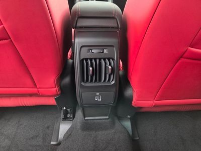 2026 Alfa Romeo Tonale - Photo 8