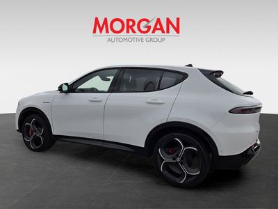 2026 Alfa Romeo Tonale - Photo 4