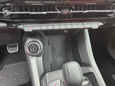 2026 Alfa Romeo Tonale - Photo 12