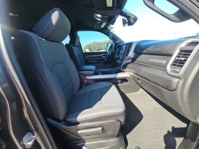 2022 Ram 1500 — photo 9 view