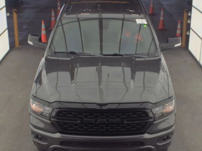 2022 Ram 1500 — photo 10 view