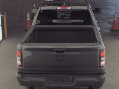 2022 Ram 1500 — photo 11 view