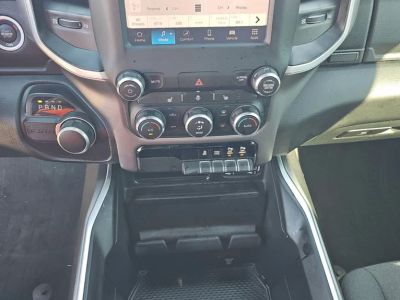 2022 Ram 1500 — photo 8 view