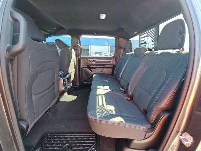 2022 Ram 1500 — photo 7 view