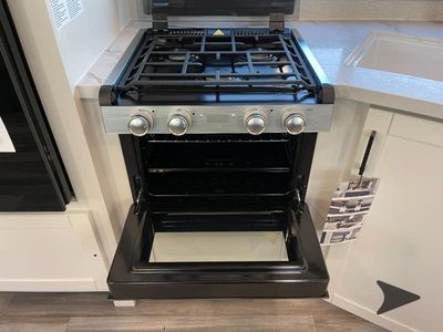 2026 Jayco Jay Flight SLX - Photo 18