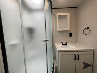 2026 Jayco Jay Flight SLX - Photo 29
