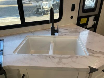 2026 Jayco Jay Flight SLX - Photo 21