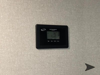 2026 Jayco Jay Flight SLX - Photo 36
