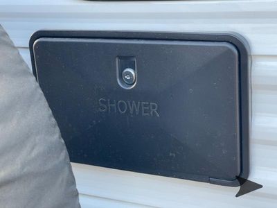 2026 Jayco Jay Flight SLX - Photo 46