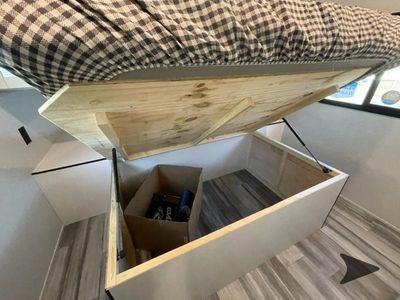 2026 Jayco Jay Flight SLX - Photo 34