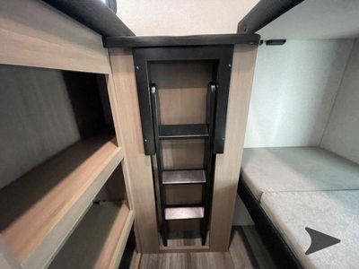 2026 Jayco Jay Flight SLX - Photo 27