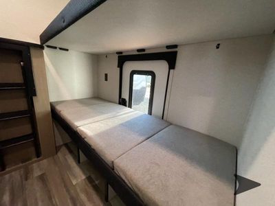 2026 Jayco Jay Flight SLX - Photo 25