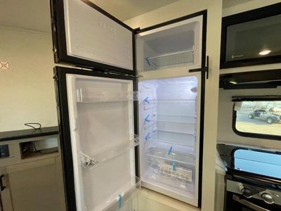 2026 Jayco Jay Flight SLX - Photo 20