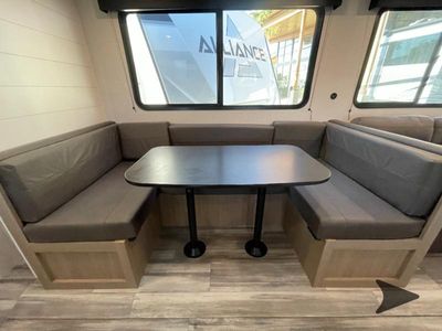2026 Jayco Jay Flight SLX - Photo 15