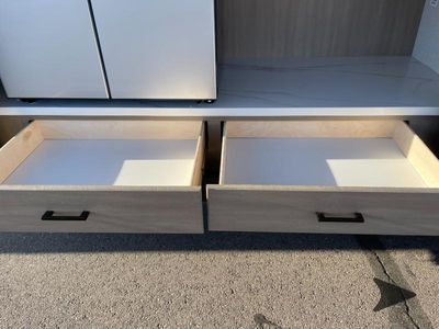 2026 Jayco Jay Flight SLX - Photo 44