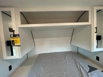 2026 Jayco Jay Flight SLX - Photo 33