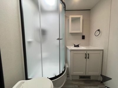 2026 Jayco Jay Flight SLX - Photo 28