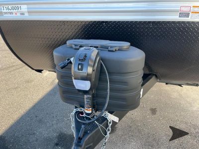 2026 Jayco Jay Flight SLX - Photo 52